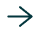 Right arrow