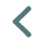 Left Arrow